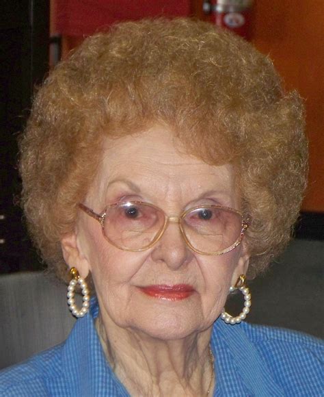 obituary metairie la|new orleans obituaries today.